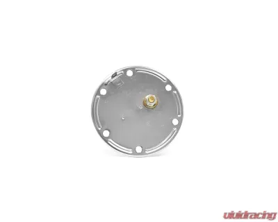 ACP Stainless Steel Fuel Sending Unit For Aftermarket Gauges 33-240 Ohms FP-EF025BM - FP-EF025BM
