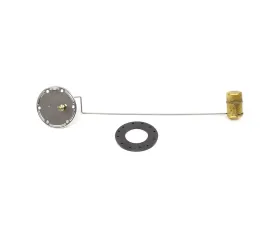 ACP Stainless Steel Fuel Sending Unit For OE Gauges FP-EF025B