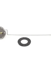 ACP Stainless Steel Fuel Sending Unit For OE Gauges FP-EF025B                                     - FP-EF025B - Image 5