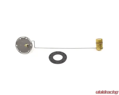 ACP Stainless Steel Fuel Sending Unit For OE Gauges FP-EF025B - FP-EF025B