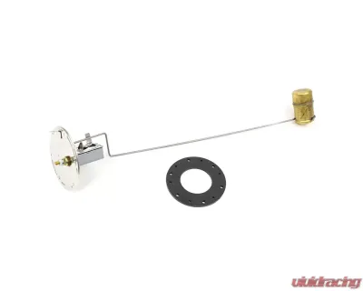ACP Stainless Steel Fuel Sending Unit For OE Gauges FP-EF025B - FP-EF025B