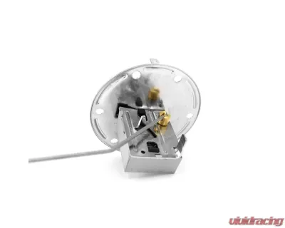 ACP Stainless Steel Fuel Sending Unit For Aftermarket Gauges 33-240 Ohms FP-EF025M - FP-EF025M