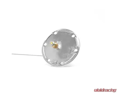 ACP Stainless Steel Fuel Sending Unit For Aftermarket Gauges 33-240 Ohms FP-EF025M - FP-EF025M