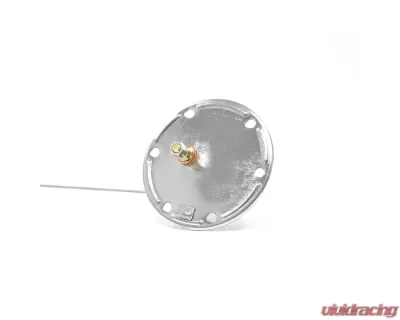 ACP Stainless Steel Fuel Sending Unit For Aftermarket Gauges 33-240 Ohms FP-EF025M - FP-EF025M