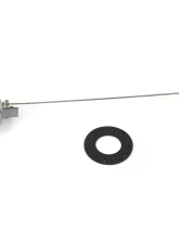 ACP Stainless Steel Fuel Sending Unit For OE Gauges FP-EF025                                     - FP-EF025 - Image 5