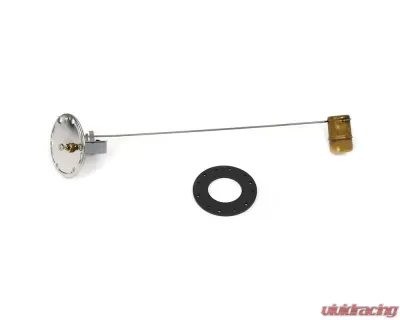 ACP Stainless Steel Fuel Sending Unit For OE Gauges FP-EF025 - FP-EF025