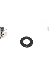 ACP Stainless Steel Fuel Sending Unit For OE Gauges FP-EF025                                     - FP-EF025 - Image 2