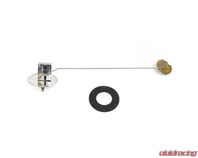 ACP Stainless Steel Fuel Sending Unit For OE Gauges FP-EF025 - FP-EF025