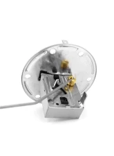 ACP Stainless Steel Fuel Sending Unit For OE Gauges FP-EF025                                     - FP-EF025 - Image 3