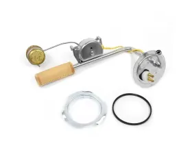 ACP Stainless Steel Fuel Sending Unit 3/8