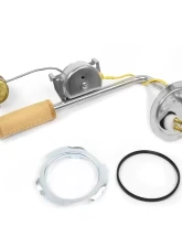 ACP Stainless Steel Fuel Sending Unit 3/8" Mid Tank 2 Wheel Drive FP-FSU73                                     - FP-FSU73 - Image 5