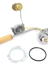 ACP Stainless Steel Fuel Sending Unit 3/8" Mid Tank 2 Wheel Drive FP-FSU73                                     - FP-FSU73 - Image 2