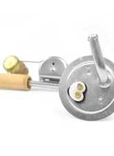 ACP Stainless Steel Fuel Sending Unit 3/8" Mid Tank 2 Wheel Drive FP-FSU73                                     - FP-FSU73 - Image 3