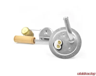 ACP Stainless Steel Fuel Sending Unit 3/8" Mid Tank 2 Wheel Drive FP-FSU73 - FP-FSU73