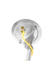 ACP Stainless Steel Fuel Sending Unit 3/8" Mid Tank 2 Wheel Drive FP-FSU73                                     - FP-FSU73 - Image 5