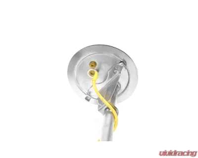ACP Stainless Steel Fuel Sending Unit 3/8" Mid Tank 2 Wheel Drive FP-FSU73 - FP-FSU73