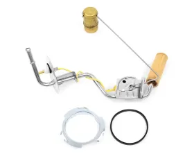 ACP Stainless Steel Fuel Sending Unit 5/16