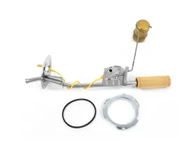 ACP Stainless Steel Fuel Sending Unit 3/8