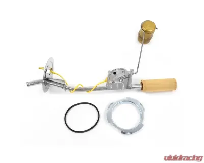 ACP Stainless Steel Fuel Sending Unit 3/8" 19 Gallon Rear Tank FP-FSU82A - FP-FSU82A