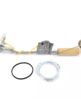 ACP Stainless Steel Fuel Sending Unit 3/8" 19 Gallon Rear Tank FP-FSU82A                                     - FP-FSU82A - Image 2