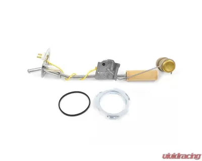 ACP Stainless Steel Fuel Sending Unit 3/8" 19 Gallon Rear Tank FP-FSU82A - FP-FSU82A