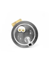 ACP Stainless Steel Fuel Sending Unit 3/8" 19 Gallon Rear Tank FP-FSU82A                                     - FP-FSU82A - Image 5