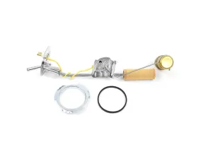 ACP Stainless Steel Fuel Sending Unit 5/16