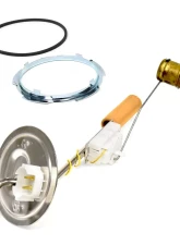 ACP Stainless Steel Fuel Sending Unit NON-EFI 3/8" For Midship 19 Gallon Tank FP-FSU85A                                     - FP-FSU85A - Image 4