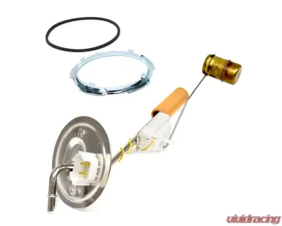 ACP Stainless Steel Fuel Sending Unit NON-EFI 3/8" For Midship 19 Gallon Tank FP-FSU85A - FP-FSU85A