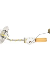 ACP Stainless Steel Fuel Sending Unit NON-EFI 3/8" For Midship 19 Gallon Tank FP-FSU85A                                     - FP-FSU85A - Image 2