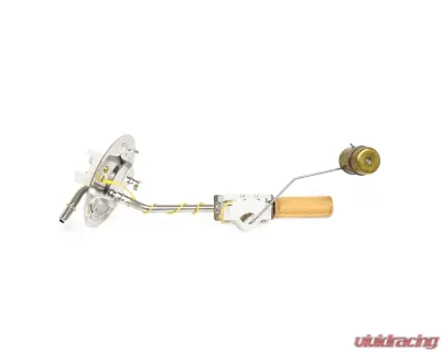 ACP Stainless Steel Fuel Sending Unit NON-EFI 3/8" For Midship 19 Gallon Tank FP-FSU85A - FP-FSU85A