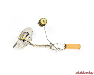 ACP Stainless Steel Fuel Sending Unit NON-EFI 3/8" For Midship 19 Gallon Tank FP-FSU85A - FP-FSU85A