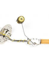 ACP Stainless Steel Fuel Sending Unit NON-EFI 3/8" For Midship 19 Gallon Tank FP-FSU85A                                     - FP-FSU85A - Image 4