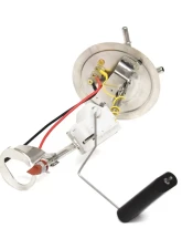 ACP Stainless Steel Fuel Sending Unit EFI 3/8" With 5/16" Return For 16.5 Gallon Side Mount Tank FP-FSU85B                                     - FP-FSU85B - Image 4