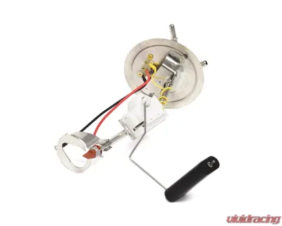 ACP Stainless Steel Fuel Sending Unit EFI 3/8" With 5/16" Return For 16.5 Gallon Side Mount Tank FP-FSU85B - FP-FSU85B