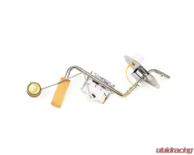 ACP Stainless Steel Fuel Sending Unit NON-EFI 3/8" For Aft Axle 19 Gallon Tank FP-FSU85D - FP-FSU85D