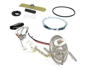ACP Stainless Steel Fuel Sending Unit EFI 3/8