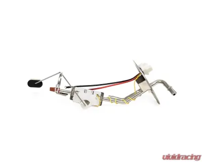 ACP Stainless Steel Fuel Sending Unit EFI 3/8" With 5/16" Return For 19 Gallon Rear Mount Tank FP-FSU85 - FP-FSU85