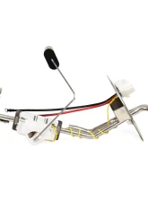 ACP Stainless Steel Fuel Sending Unit EFI 3/8" With 5/16" Return For 19 Gallon Rear Mount Tank FP-FSU85                                     - FP-FSU85 - Image 3