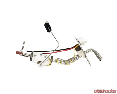 ACP Stainless Steel Fuel Sending Unit EFI 3/8" With 5/16" Return For 19 Gallon Rear Mount Tank FP-FSU85 - FP-FSU85