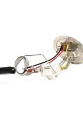 ACP Stainless Steel Fuel Sending Unit EFI 3/8" With 5/16" Return For 19 Gallon Rear Mount Tank FP-FSU85                                     - FP-FSU85 - Image 5