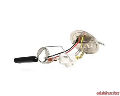 ACP Stainless Steel Fuel Sending Unit EFI 3/8" With 5/16" Return For 19 Gallon Rear Mount Tank FP-FSU85 - FP-FSU85
