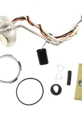ACP Stainless Steel Fuel Sending Unit 3/8" With 5/16" Return For Side Mount Tank FP-FSU87A                                     - FP-FSU87A - Image 2