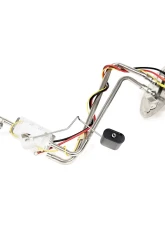ACP Stainless Steel Fuel Sending Unit 3/8" With 5/16" Return For Side Mount Tank FP-FSU87A                                     - FP-FSU87A - Image 3