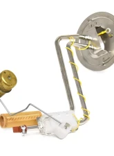 ACP Stainless Steel Fuel Sending Unit Non-EFI 3/8" Supply 5/16" Return for Ford F-150 1987-1989, F-250 1987, F-350 1987                                     - FP-FSU87B - Image 4