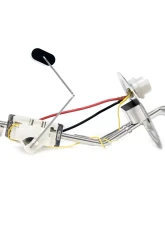 ACP Stainless Steel Fuel Sending Unit 3/8" With 5/16" Return For Rear Mount Tank FP-FSU87                                     - FP-FSU87 - Image 4