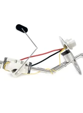 ACP Stainless Steel Fuel Sending Unit 3/8" With 5/16" Return For Rear Mount Tank FP-FSU87                                     - FP-FSU87 - Image 5