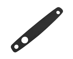 ACP Outside Racing Mirror Pad Driver Side FR-BM013D