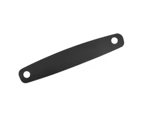 ACP Outside Racing Mirror Pad Passenger Side FR-BM013E