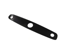 ACP Outside Racing Mirror Pad FR-BM013P